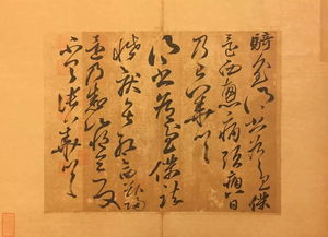 詩句,書畫作品