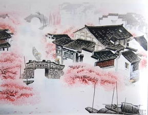 詩句,樂觀,遇見