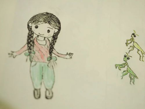 關(guān)于晚夏詩句