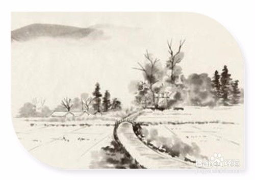 之情,詩句,思念,表達