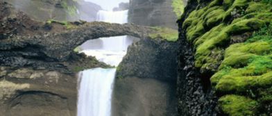 含有河流的詩(shī)句古詩(shī)