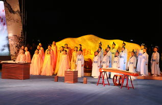 關(guān)于秦安的詩句