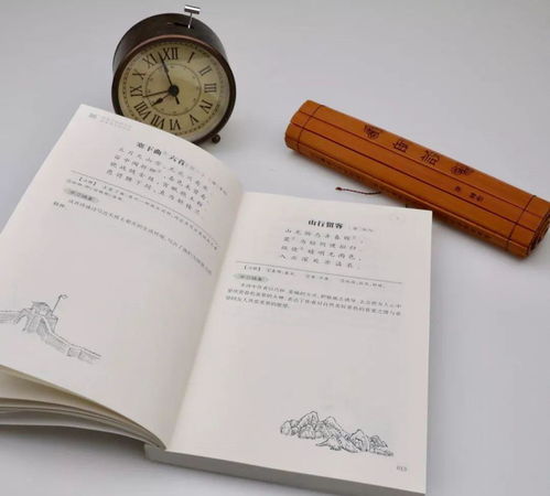 關(guān)于人生陪伴的詩(shī)句