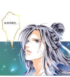 詩(shī)句,全集,動(dòng)漫