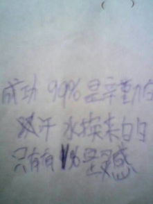 關(guān)于反映出極限意義的詩句