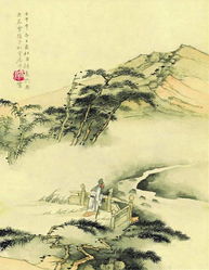 春望是不是關(guān)于國(guó)慶的詩(shī)句