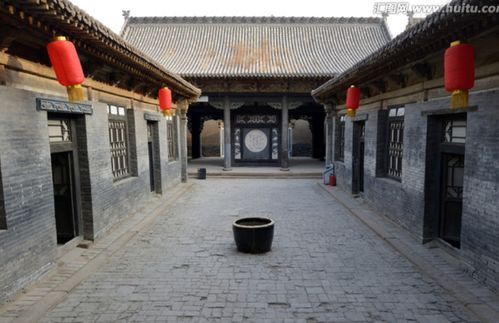 詩句,晉商,文化