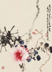 詩(shī)句,家里人,祝福