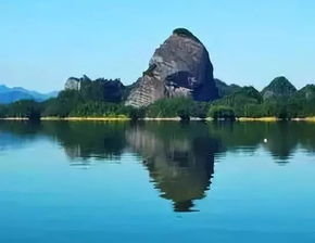 湖光山色,詩(shī)句,詩(shī)中,有哪些