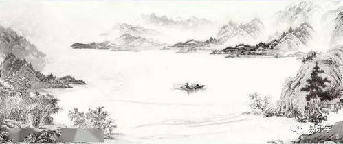 岑參關(guān)于冬天的詩句