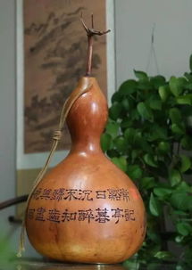 詩句,美術(shù),魅力