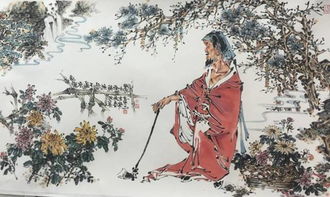 關(guān)于時(shí)間的詩(shī)句陶淵明