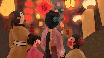 長安正月十五日思鄉(xiāng)詩句,正月十五鬧元宵的詩句,贊美正月十五的詩句