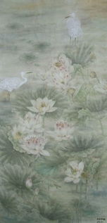 古詩(shī),梨花,詩(shī)句