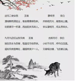 夸語(yǔ)文老師有耐心的古詩(shī)句
