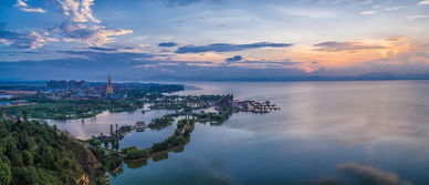 昆明滇池的詩句,描寫昆明滇池的詩句,寫昆明滇池的詩句