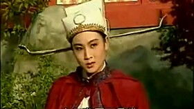 煩憂,古詩,舉杯,詩句