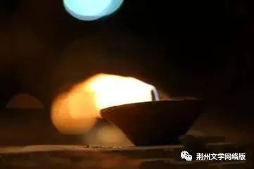 關于陳皮的詩句古詩