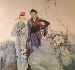 表示恩德的古詩句