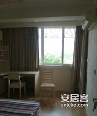 詩句,屋子,房子