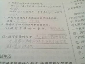 七星瓢蟲的詩句和四字詞語,形容男子俊美的詩句四字詞語,形容雪的四字詞語和詩句