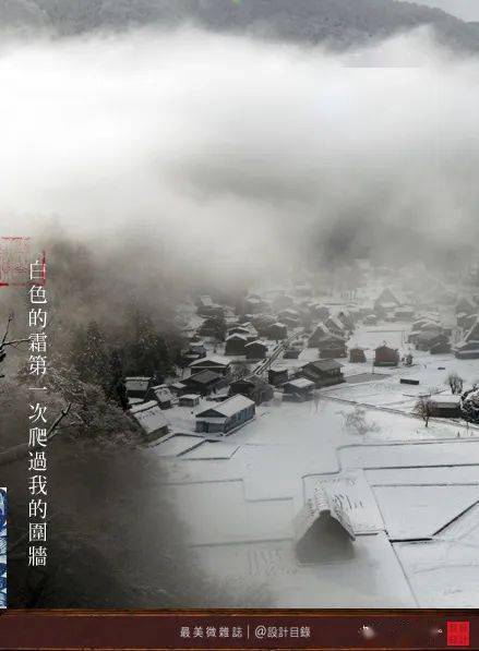 李白寫(xiě)茶的詩(shī)句古詩(shī)詞