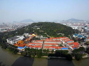 關(guān)于余姚姚江水的詩句