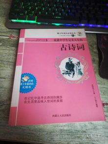 詩句,成就,世紀