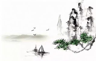 幾種,古詩,句子