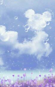 三級描寫夏天的詩句古詩大全