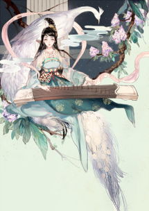 縷縷青絲染霜雪是古詩句嗎