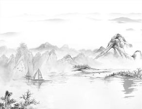 寫雪的山水詩句古詩大全