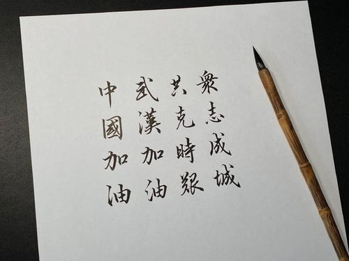 關(guān)于看客的詩句