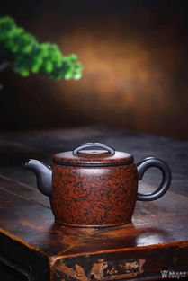 關(guān)于漢瓦壺的詩(shī)句