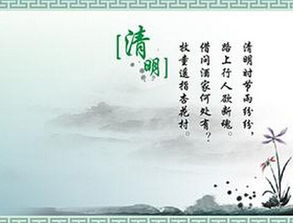 寫關(guān)于忘憂的詩句