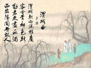 陽關(guān),古詩,詩句