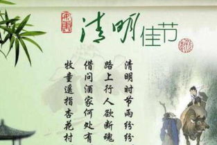 古詩,孝順,句子,形容