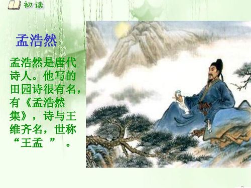 春曉古詩(shī)詩(shī)句意思,春曉的詩(shī)句古詩(shī),描寫(xiě)春曉的詩(shī)句古詩(shī)