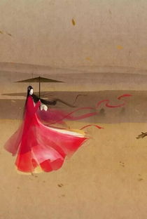 古詩(shī)中的二疊字詩(shī)句