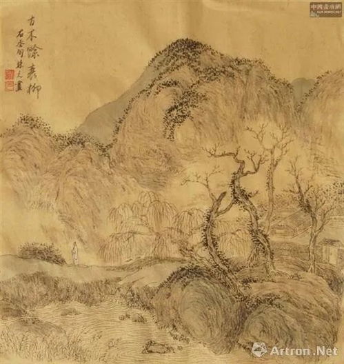 王維關(guān)于空的詩(shī)句