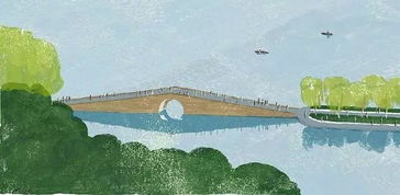 關(guān)于說(shuō)別人閑話的詩(shī)句