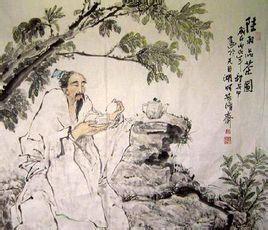 關(guān)于船的詩句羈旅思鄉(xiāng)