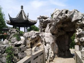 關(guān)于古剎的詩句