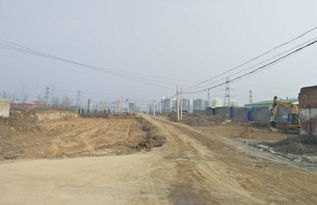 詩句,施工現(xiàn)場