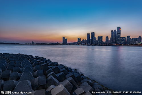 城市東部繁榮的古詩(shī)句