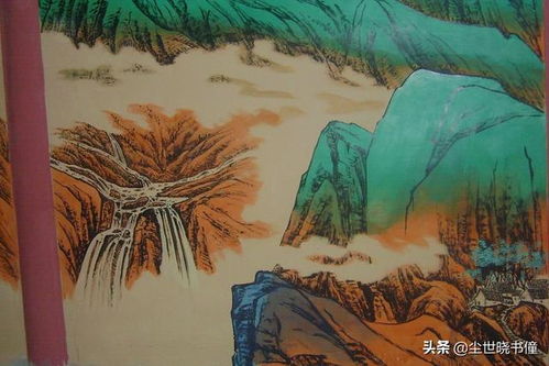 奮發(fā),詩(shī)句,進(jìn)取,激勵(lì)