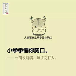 關(guān)于笑著笑著就哭了的詩句