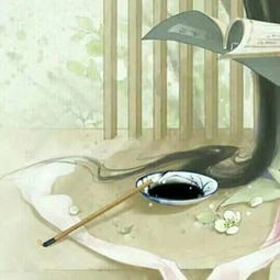 關于描寫西風的詩句