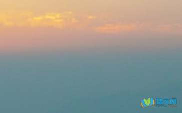 關于凌晨三點的詩句