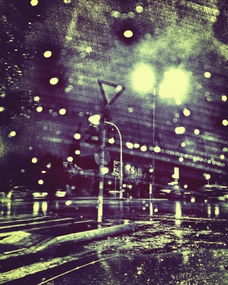 關(guān)于子夜的古詩句